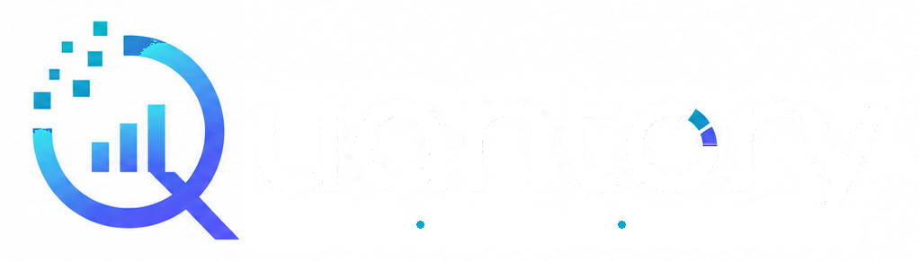 Quantory